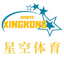星空娱乐 (中国)官方网站 - XINGKONG GAME