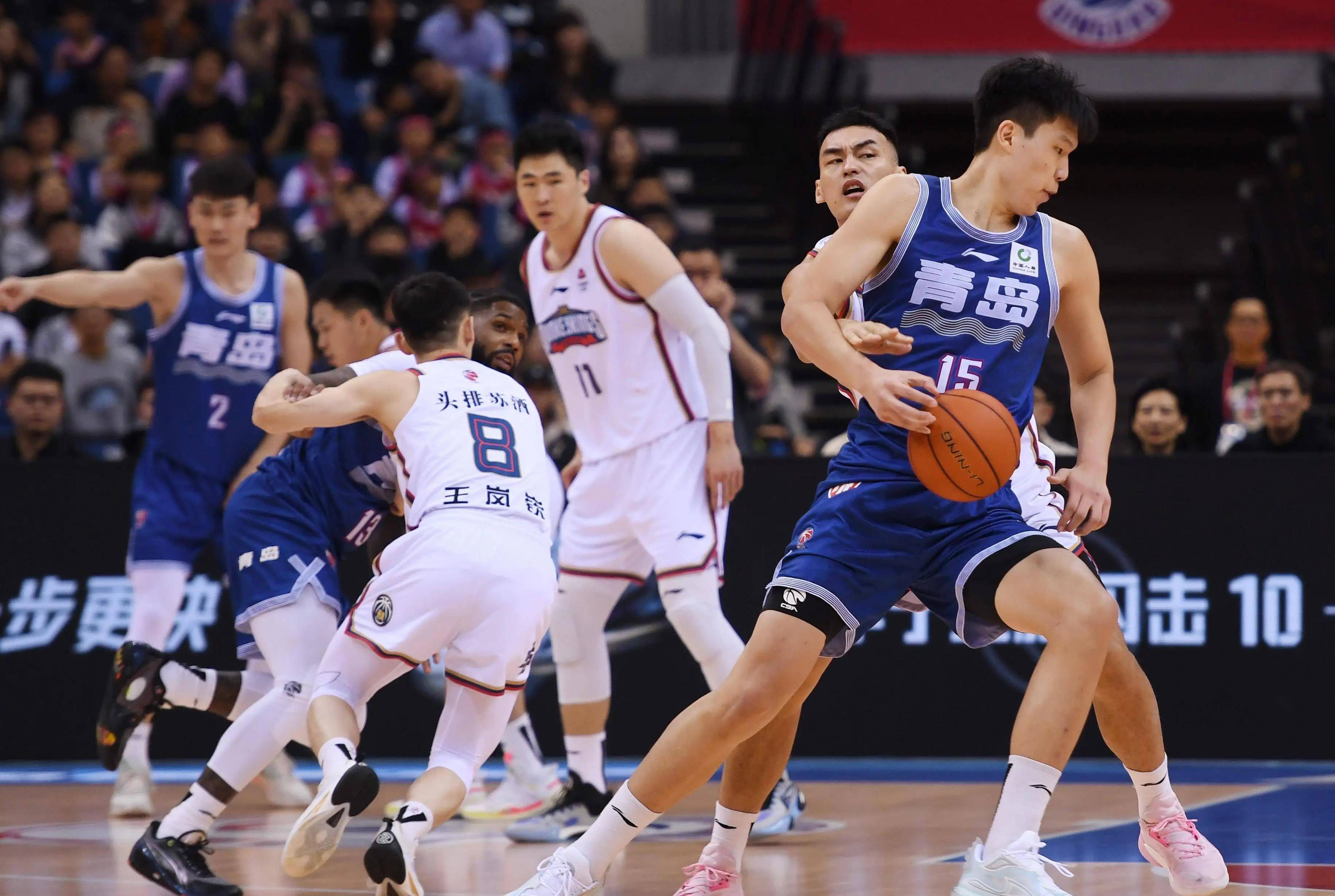 星空app下载 -国际比赛日突围战来临，深圳男篮围绕NBA季后赛绝杀压哨，质疑声仍在，赛季目标并未改变的简单介绍