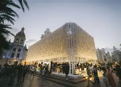 星空综合体育 - 林荣福决定出售瓦伦西亚俱乐部 