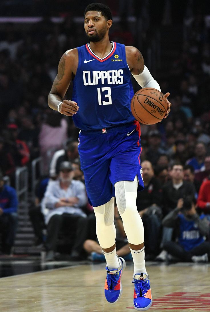 星空app下载 -费城76人冲刺阶段门线救险，志在CBA季后赛名次提升，悬念犹存，轮换策略成焦点的简单介绍