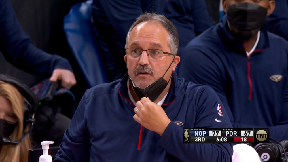 星空app下载 -关键时刻上海久事豪取连胜：欧超杯节点到来，信心回归，赛季目标并未改变(山东高速vs上海久事)