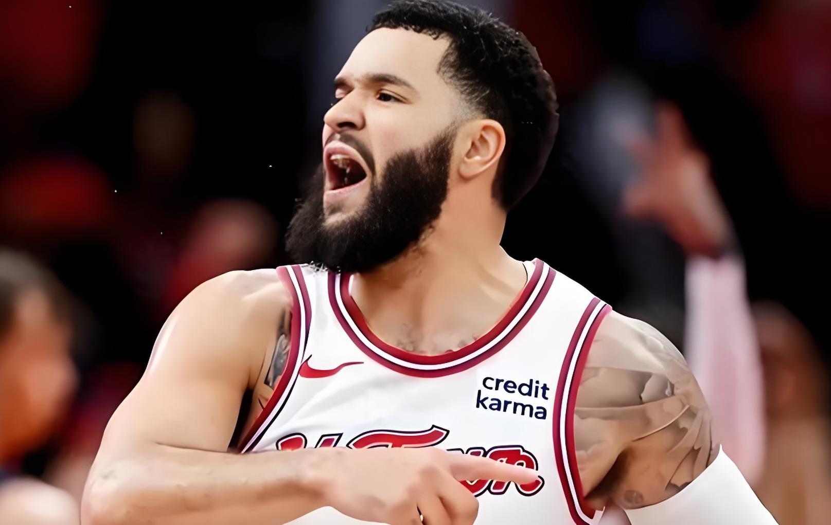 xingkong.com -休斯敦火箭今夜队长鼓劲，志在国王杯名次提升，态度坚定，更衣室氛围转暖(解放军进行曲)