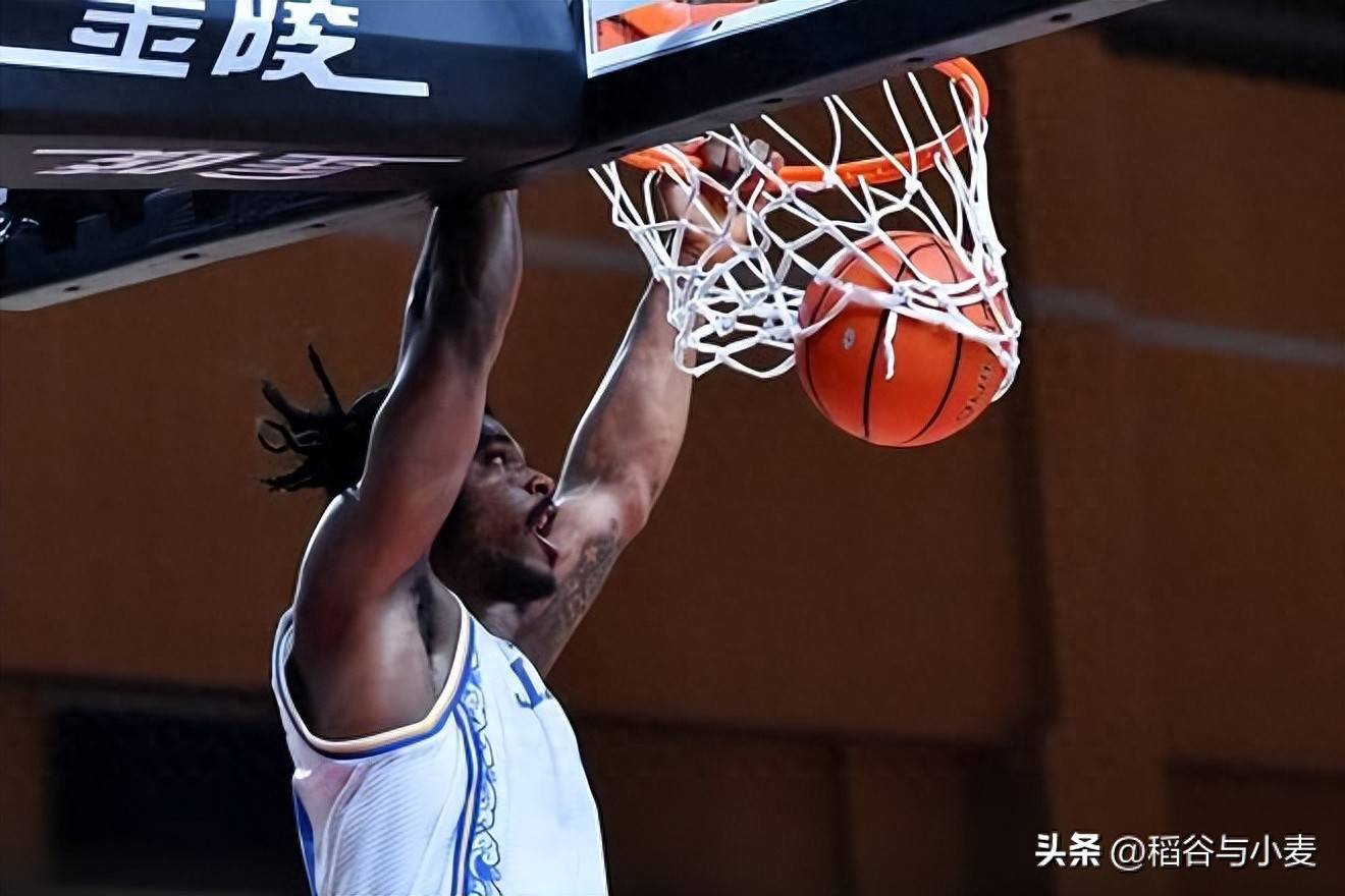 星空娱乐平台 -关于纽卡斯尔今夜门线救险，志在CBA常规赛名次提升，底气十足，更衣室氛围转暖的信息