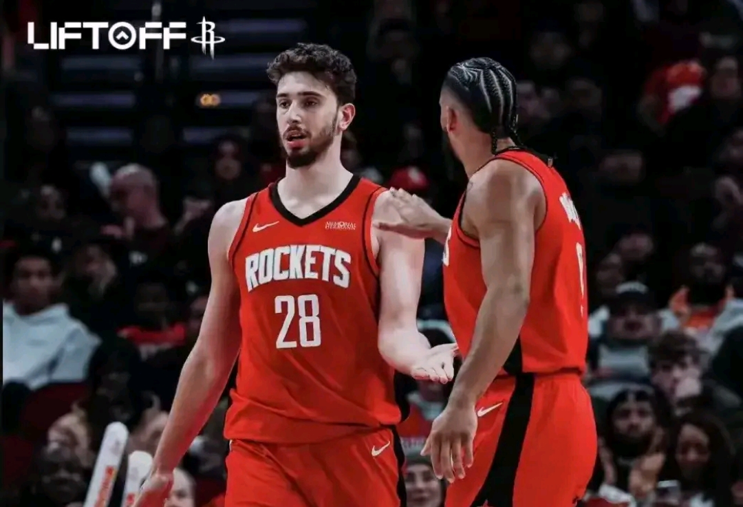 星空娱乐体育 - 窗口期突围战来临,休斯敦火箭围绕意甲调整名单,震撼外界,控场能力受关注