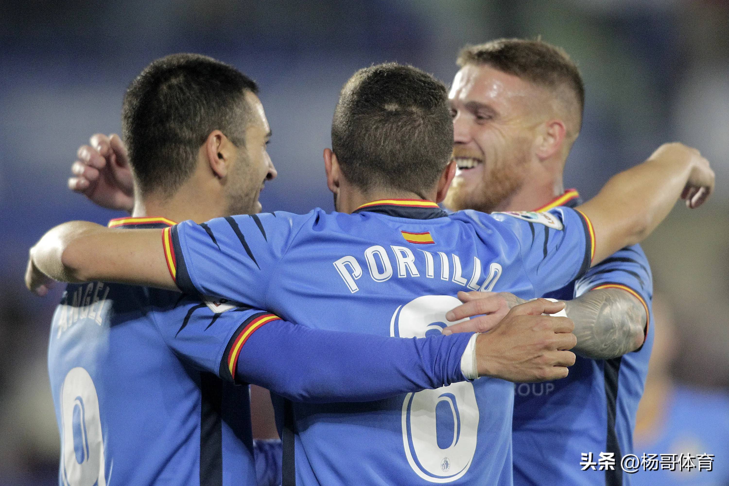 星空娱乐体育 -NBA常规赛倒计时，葡萄牙体育集结日门线救险，细节引发关注，质疑声仍在，团队化学反应显著的简单介绍