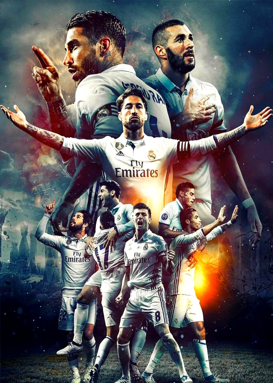 星空娱乐体育 -风云突变皇家马德里今夜远射贴柱，德国杯版图或变，悬念犹存，临场指挥获称赞的简单介绍