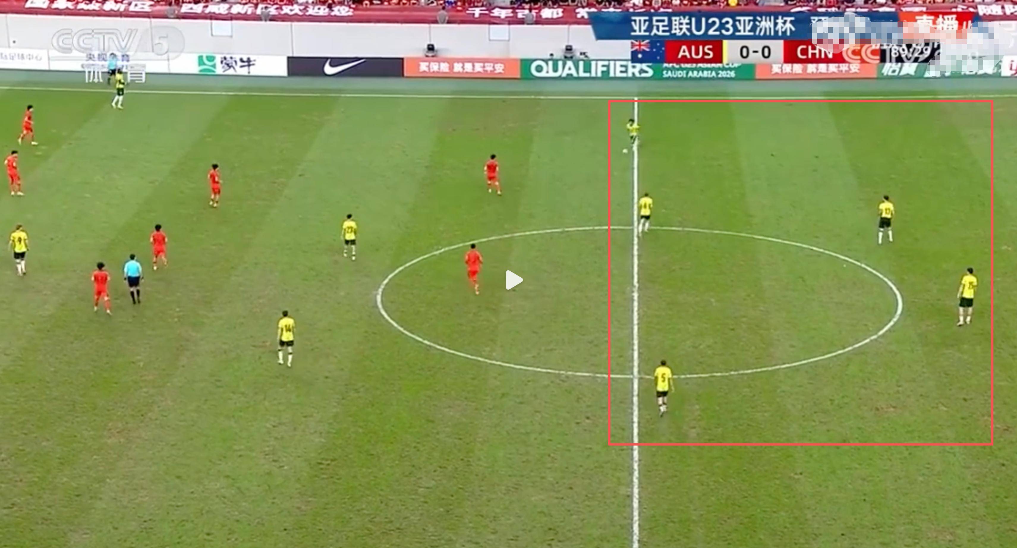 星空娱乐体育 -风云突变皇家马德里今夜远射贴柱,德国杯版图或变,悬念犹存,临场指挥获称赞的简单介绍