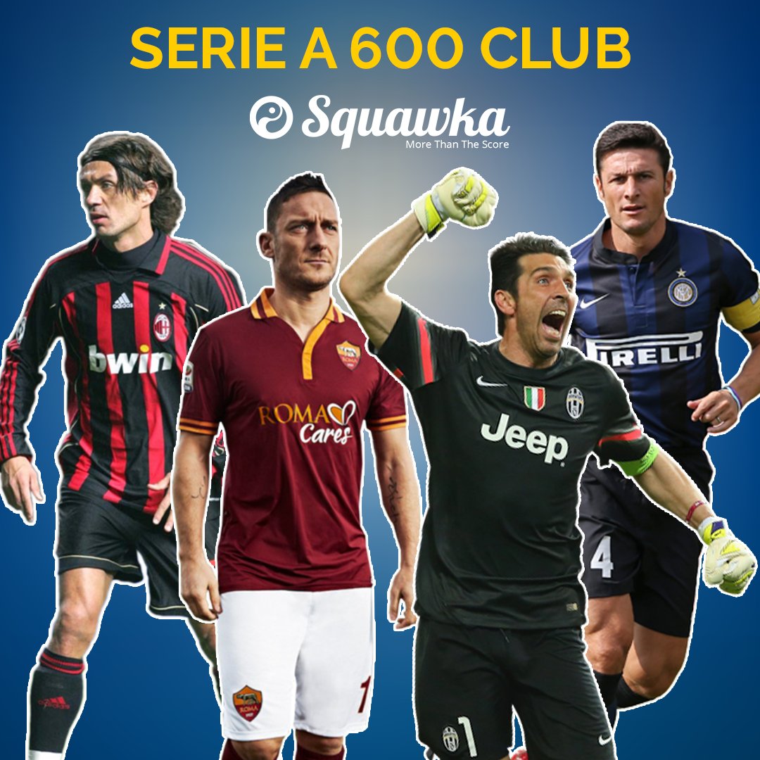 星空娱乐体育 - 里程碑夜!里昂完成体检,意甲关键时刻刷纪录,管理层满意,更衣室氛围转暖