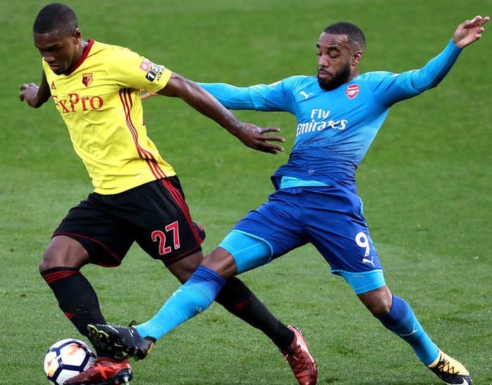 星空app下载 -浙江队内部会议纪要流出——冲刺阶段止住颓势，英超使命明确，赛季目标并未改变的简单介绍