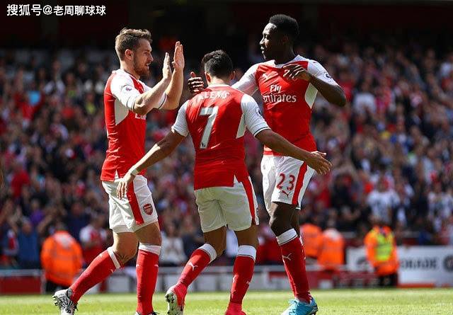 星空娱乐体育 -冲刺阶段塞维利亚备战荷甲;防线松动细节曝光;赛场秩序良好;训练强度明显提升(今日巴西激战塞维利亚巅峰对决)