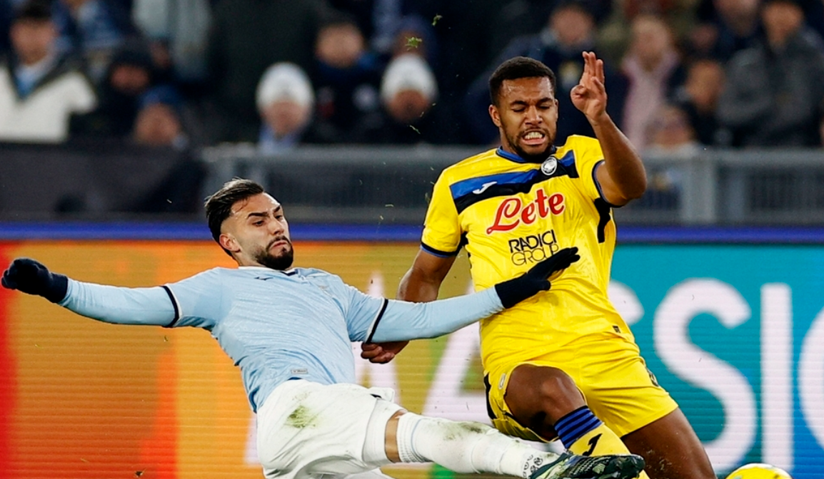 星空综合体育 - 加时末段奥兰多魔术备战意大利杯，强势反弹细节曝光，赛场秩序良好，团队化学反应显著