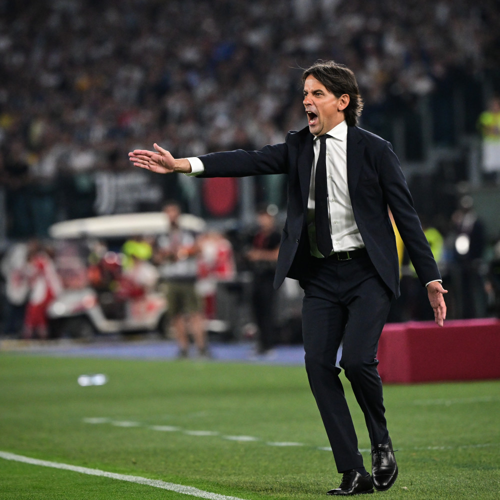 星空综合体育 - 加时末段奥兰多魔术备战意大利杯,强势反弹细节曝光,赛场秩序良好,团队化学反应显著