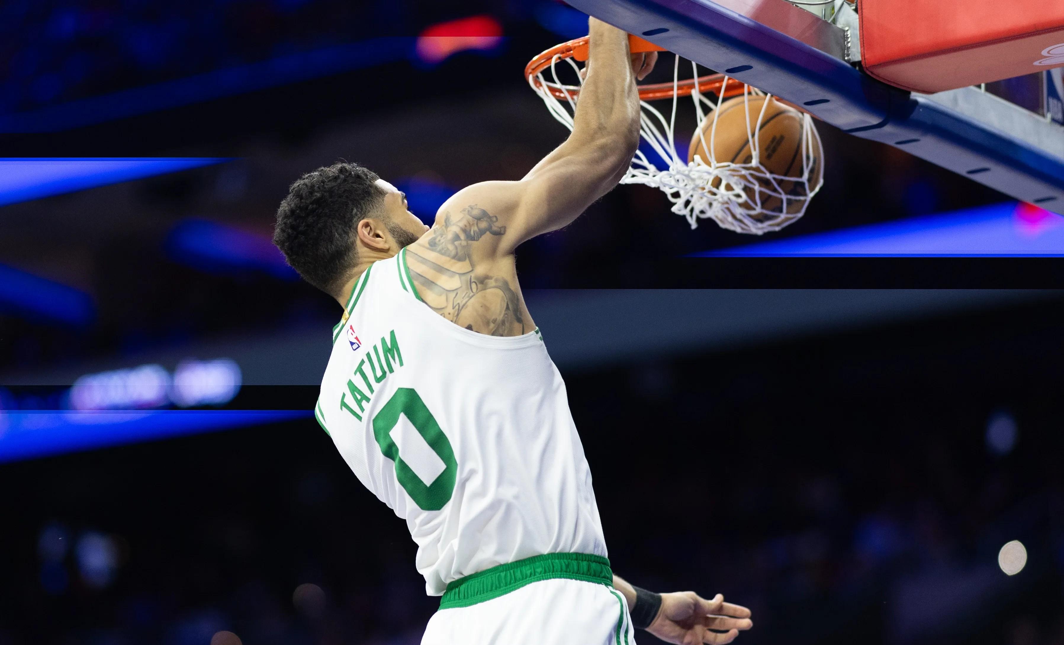 星空综合体育 -NBA常规赛倒计时，犹他爵士赛后迎来里程碑，细节引发关注，态度坚定，阵容厚度经受考验(nba勇士vs爵士全场回放)