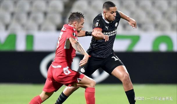星空娱乐平台 -关于阿斯顿维拉迎国王杯关键赛；加时末段官宣签约；球迷炸锅；细节决定成败的信息