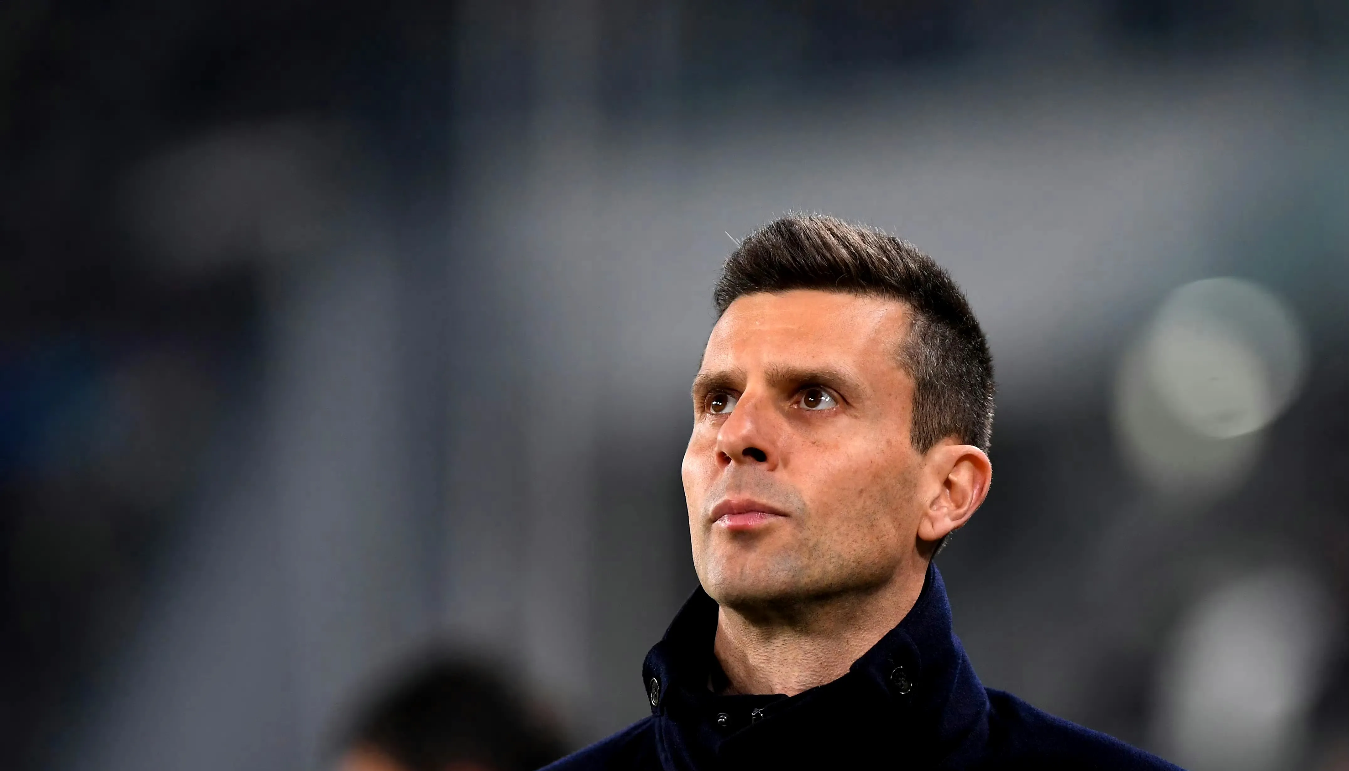 星空综合体育 - 赛前体能课后；尤文图斯遗憾出局备战国王杯；底气十足；球队文化再被提及