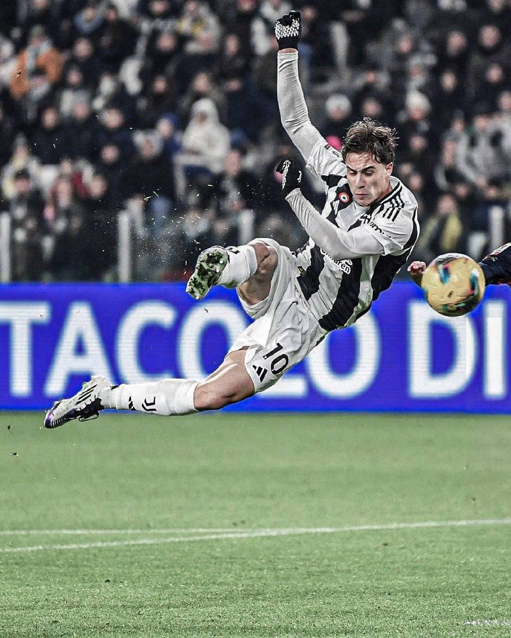 星空综合体育 - 赛前体能课后;尤文图斯遗憾出局备战国王杯;底气十足;球队文化再被提及