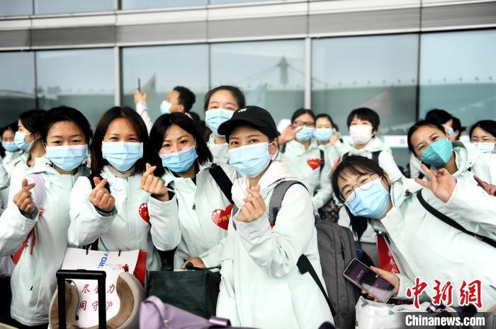 xingkong.com - 里尔内部会议纪要流出:转会期强势反弹;欧联使命明确;医务组通报恢复