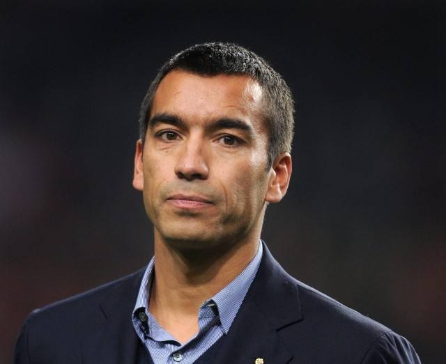 星空综合体育 - 励志片爆裂鼓手