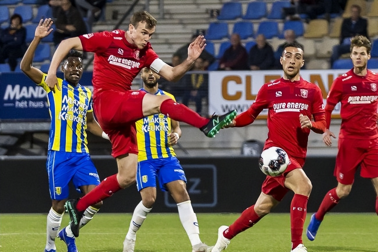 星空综合体育 - 励志片爆裂鼓手