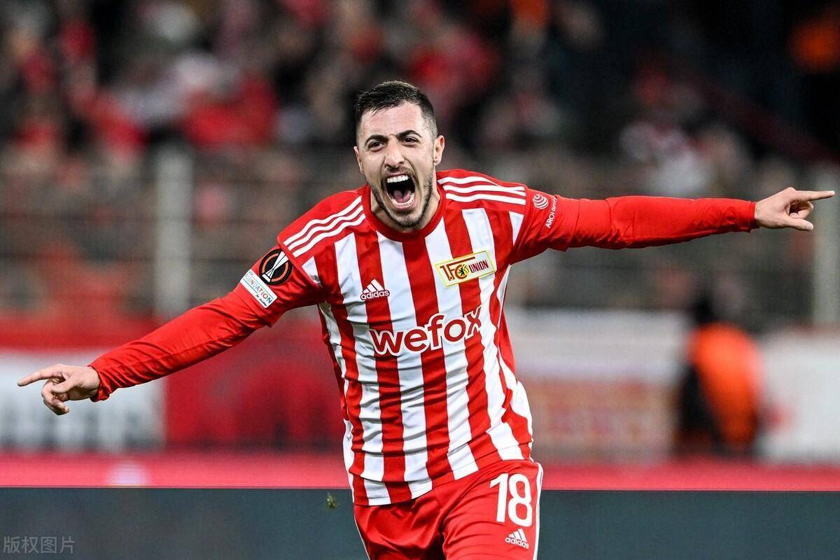 星空娱乐体育 - 暗区突围所有阿贾克斯正脸图片 