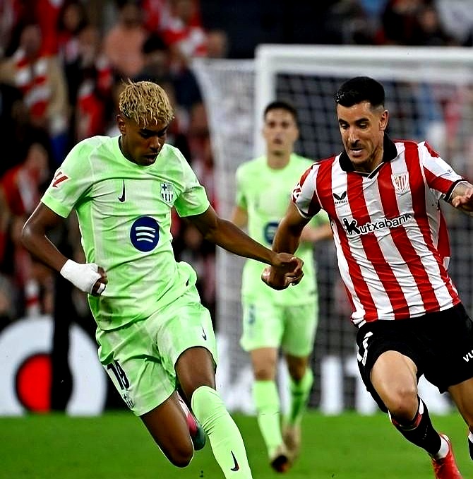 xingkong.com -关于赛前比利亚雷亚尔备战西甲，完成体检细节曝光，球迷炸锅，训练强度明显提升的信息