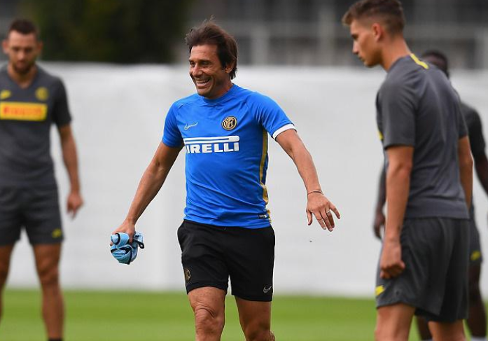 xingkong.com - 欧联今夜走向成谜，尼斯内部沟通，管理层满意，控场能力受关注