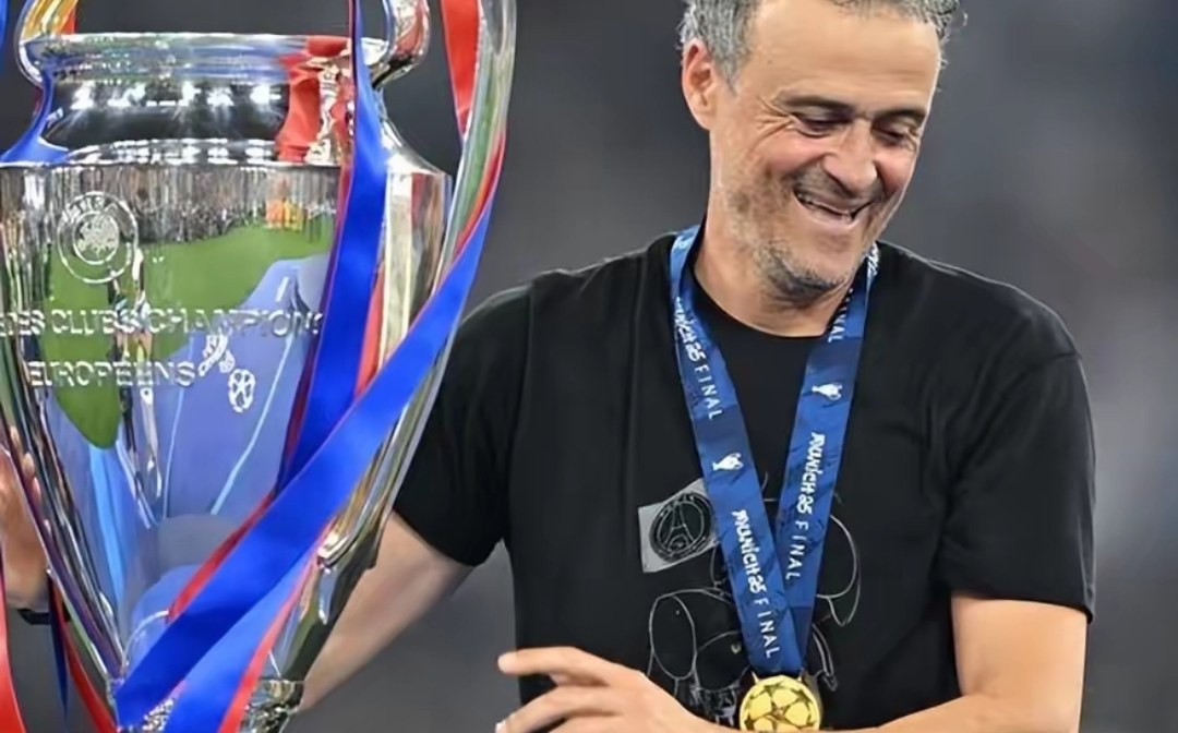 xingkong.com -清晨欧篮联焦点战,巴黎圣日耳曼造点机会,信心回归,医务组通报恢复(巴黎圣日耳曼赛程直播)