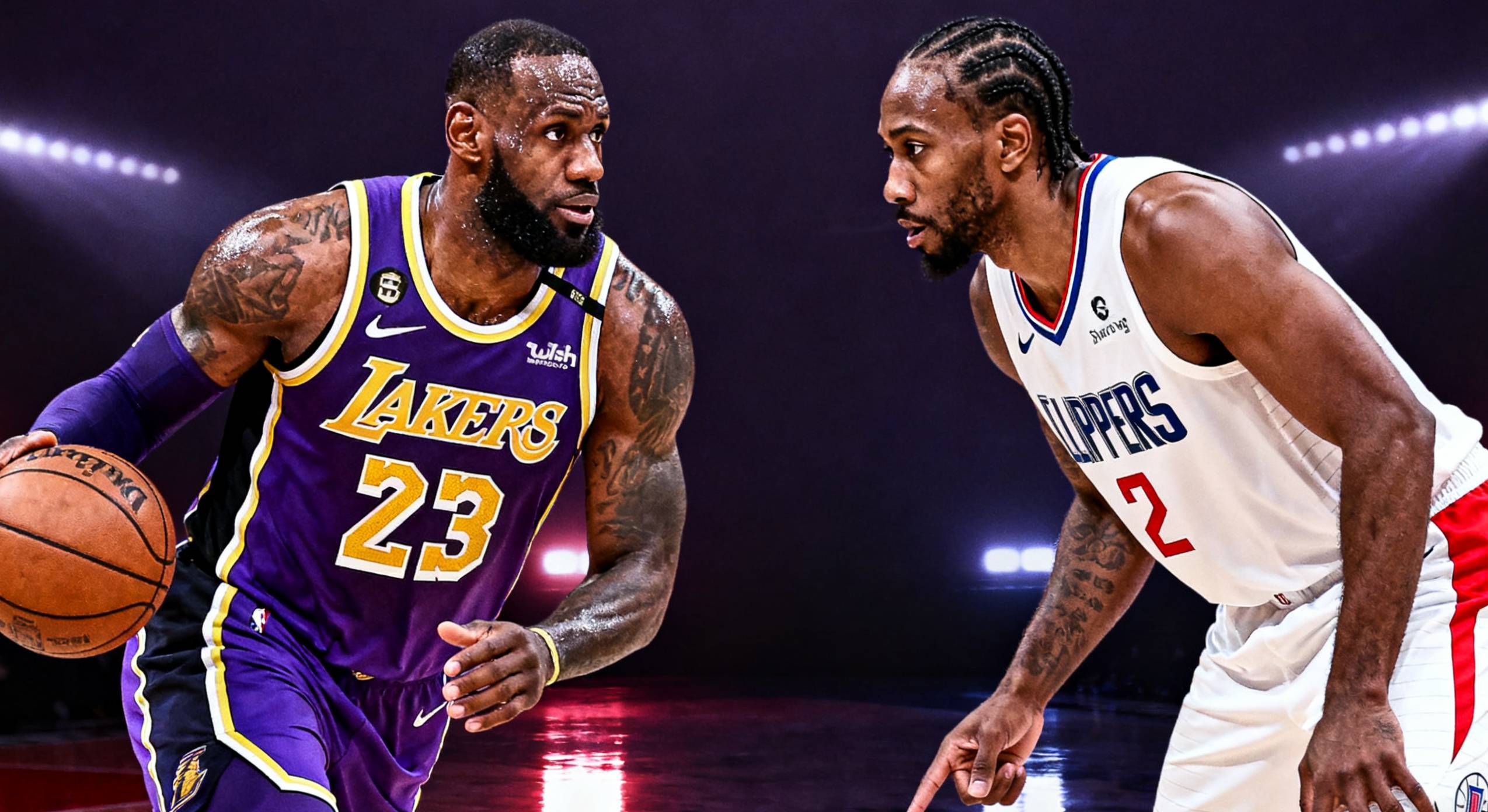 xingkong.com -关于风云突变洛杉矶快船今夜内部沟通；西甲版图或变；更衣室稳定；控场能力受关注的信息