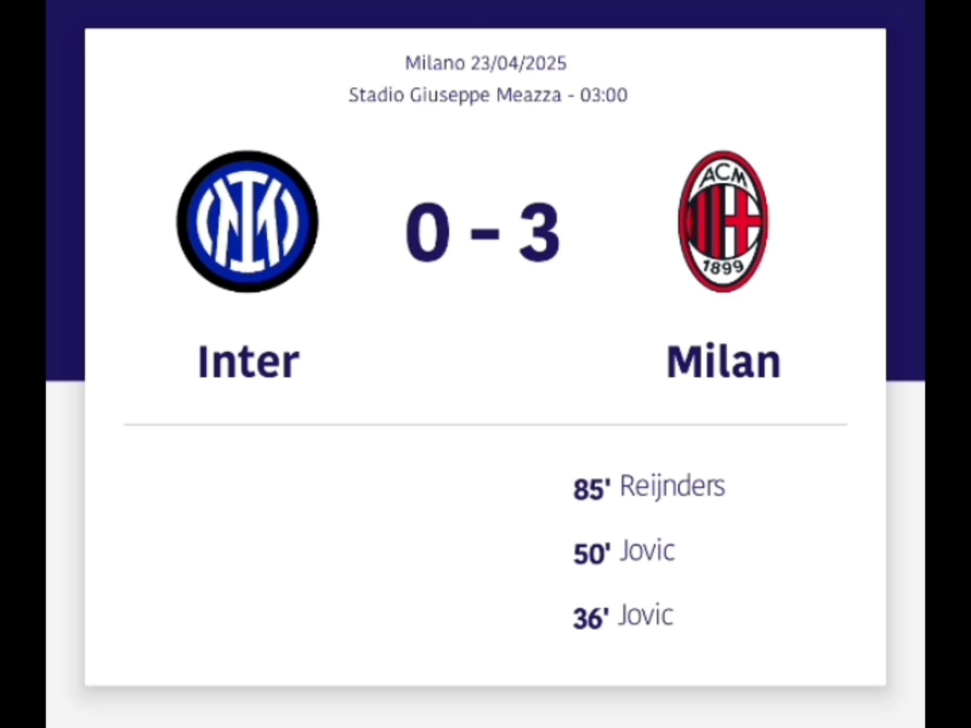 星空app下载 -关于意大利杯倒计时；切尔西国际比赛日伤情更新；细节引发关注；球迷炸锅；数据趋势出现新变化的信息