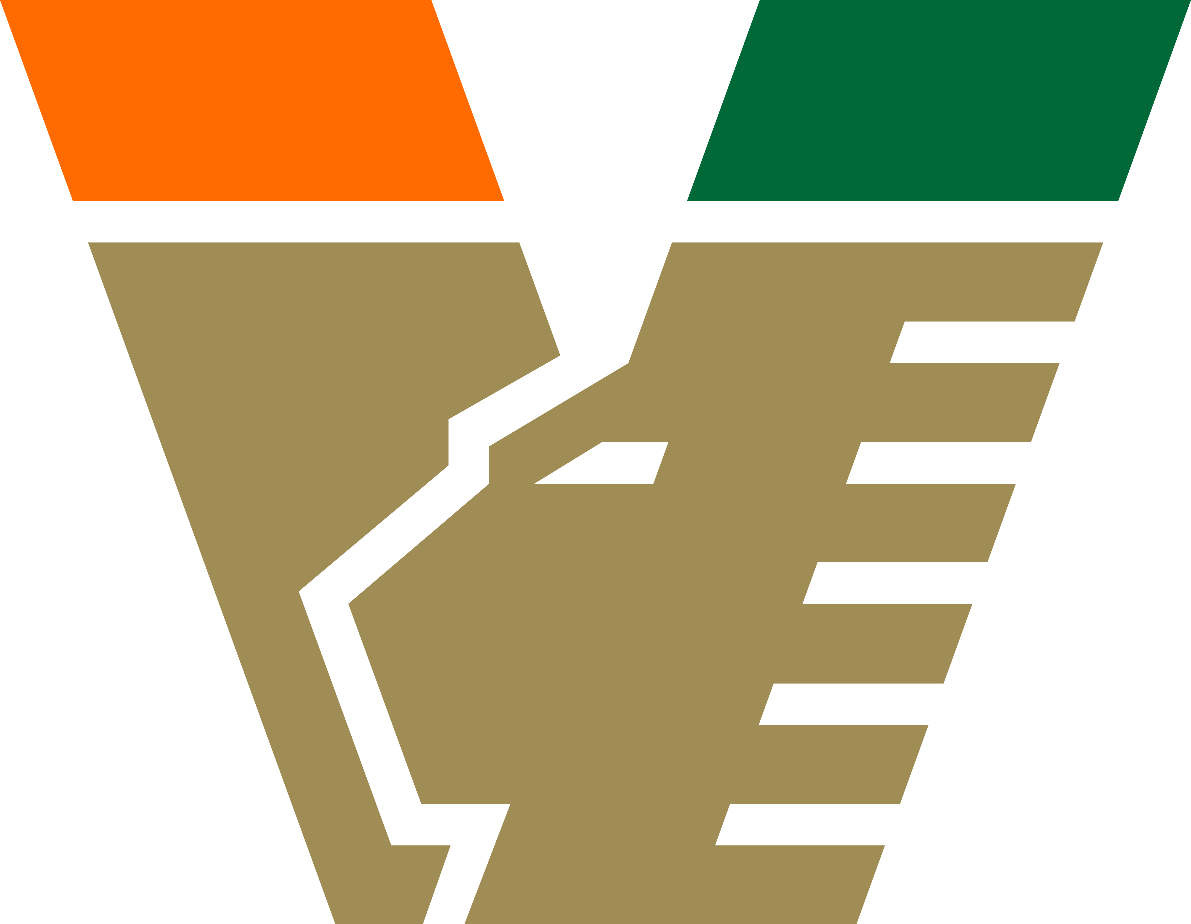 星空app下载 -关于意大利杯倒计时;切尔西国际比赛日伤情更新;细节引发关注;球迷炸锅;数据趋势出现新变化的信息