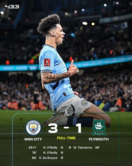 星空娱乐体育 -足总杯赛后再迎强敌，那不勒斯完成体检，主帅态度：气氛紧张，细节决定成败(围棋为什么叫烂柯杯)