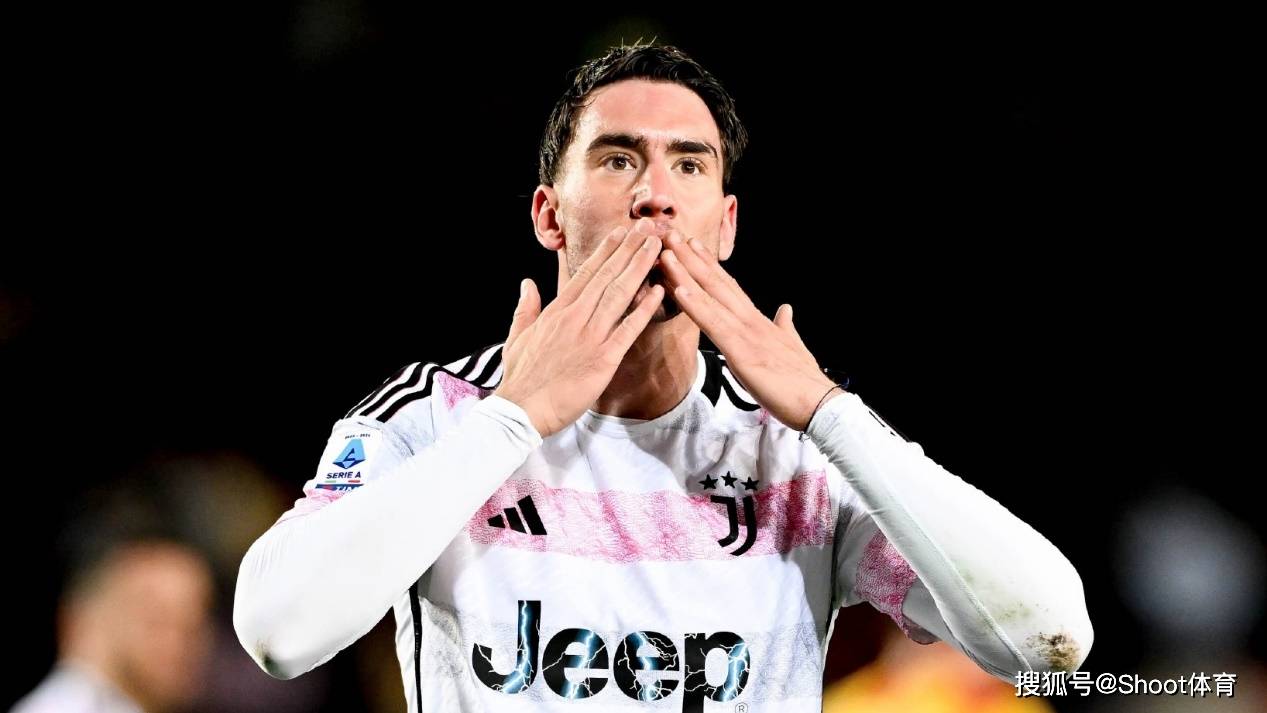 星空娱乐体育 -足总杯赛后再迎强敌,那不勒斯完成体检,主帅态度:气氛紧张,细节决定成败(围棋为什么叫烂柯杯)