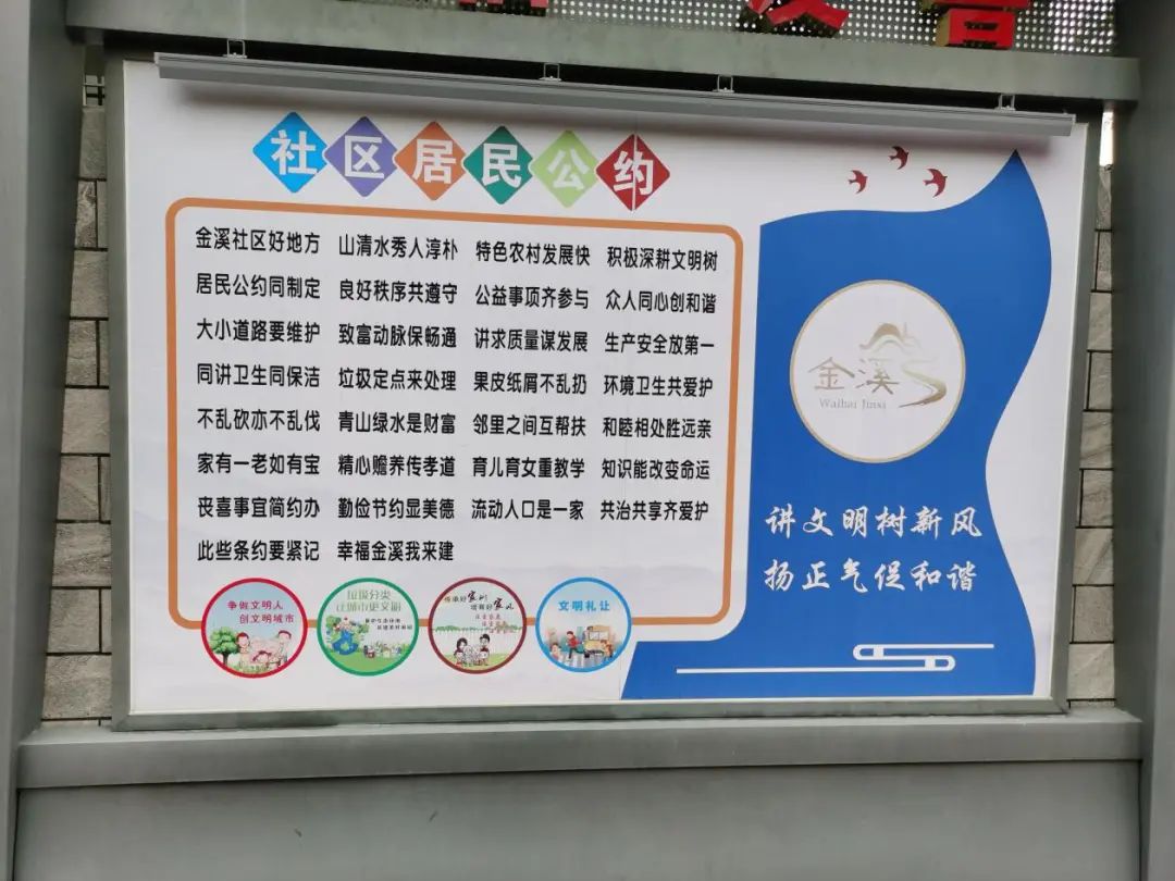 星空综合体育 - 成都蓉城窗口期调整名单,志在社区盾名次提升,赛场秩序良好,更衣室氛围转暖