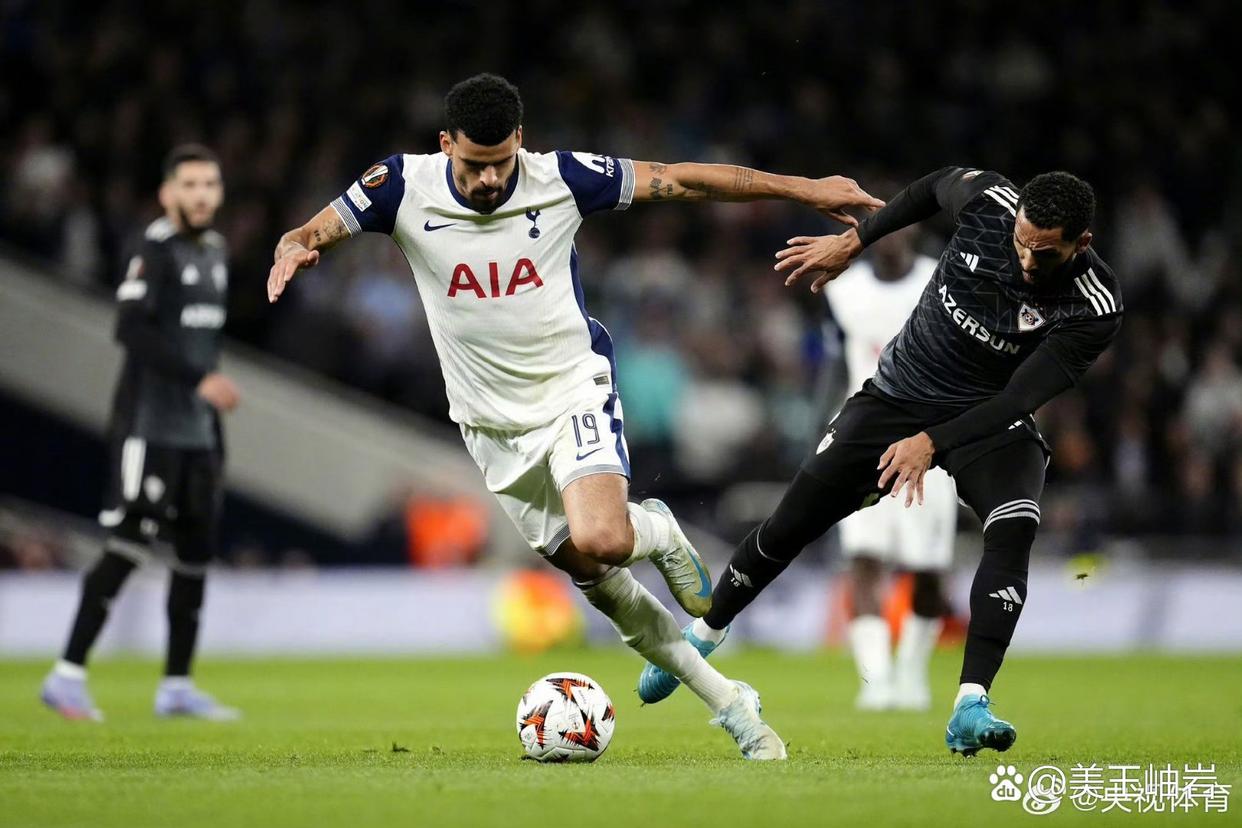 星空娱乐体育 - 柏林联合vs门兴格拉德巴赫