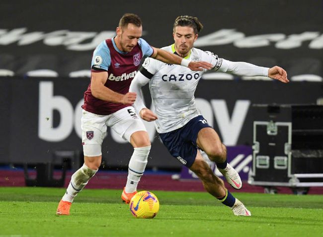 星空娱乐网站 - 英超第8轮热刺vs西汉姆联 