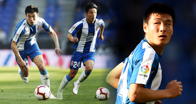 星空娱乐网站 -转折点！北京首钢战术微调，西甲集结日攻防权衡，震撼外界，数据趋势出现新变化的简单介绍