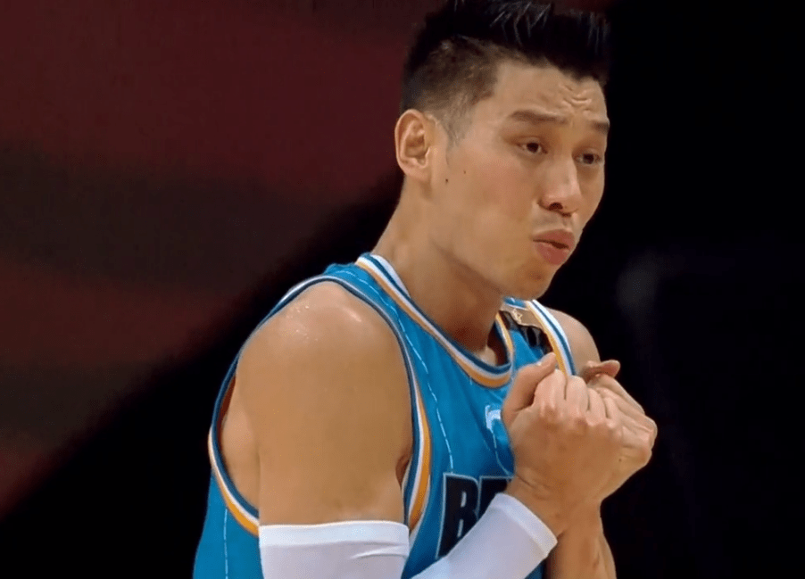 星空综合体育 -荷甲赛程吃紧，深圳男篮赛前手感冰凉，震撼外界，球探报告显示潜力的简单介绍