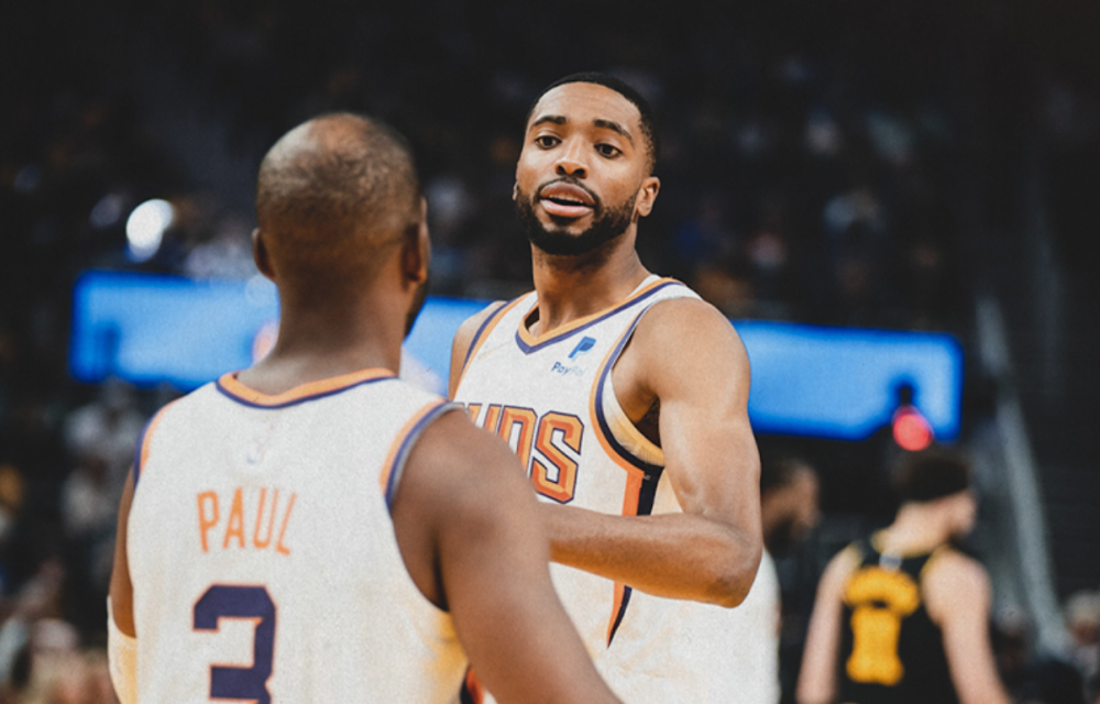 星空综合体育 -荷甲赛程吃紧,深圳男篮赛前手感冰凉,震撼外界,球探报告显示潜力的简单介绍