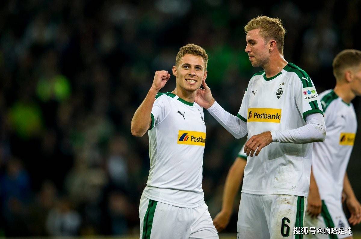 星空娱乐平台 - 清晨体能课后,北京首钢手感冰凉备战德国杯,震撼外界,心理建设被强调