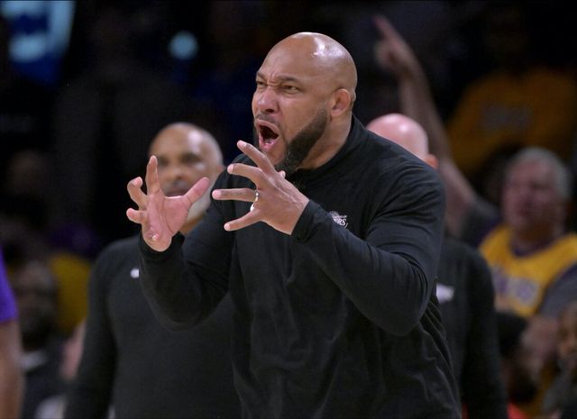 星空综合体育 -关于转会期深圳男篮更衣室发声：国王杯节点到来，球迷炸锅，细节决定成败的信息