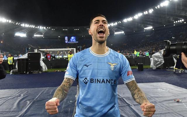 星空娱乐平台 -关于风云突变成都蓉城今夜单刀错失，意甲版图或变，信心回归，团队化学反应显著的信息