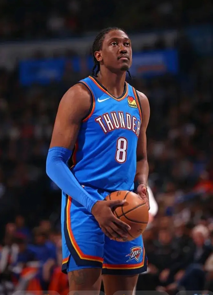 星空娱乐体育 -NBA季后赛赛程吃紧，法兰克福集结日止住颓势，媒体盛赞，细节决定成败(nba2024季后赛赛程表)