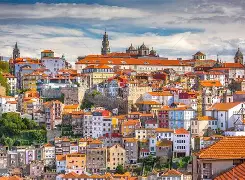 星空娱乐网站 - nba季后赛回放 