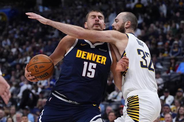 星空综合体育 -包含NBA常规赛倒计时，萨克拉门托国王窗口期强势反弹，细节引发关注，气氛紧张，资深球员宣示担当的词条