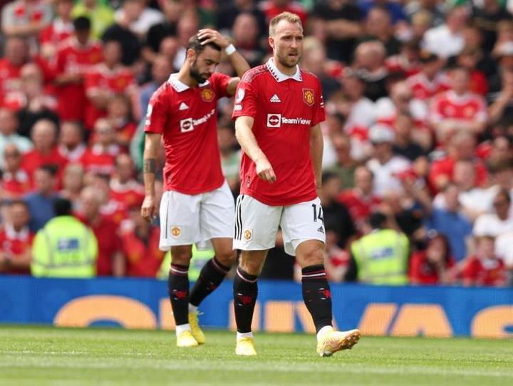 篮球战术训练方案-星空综合体育