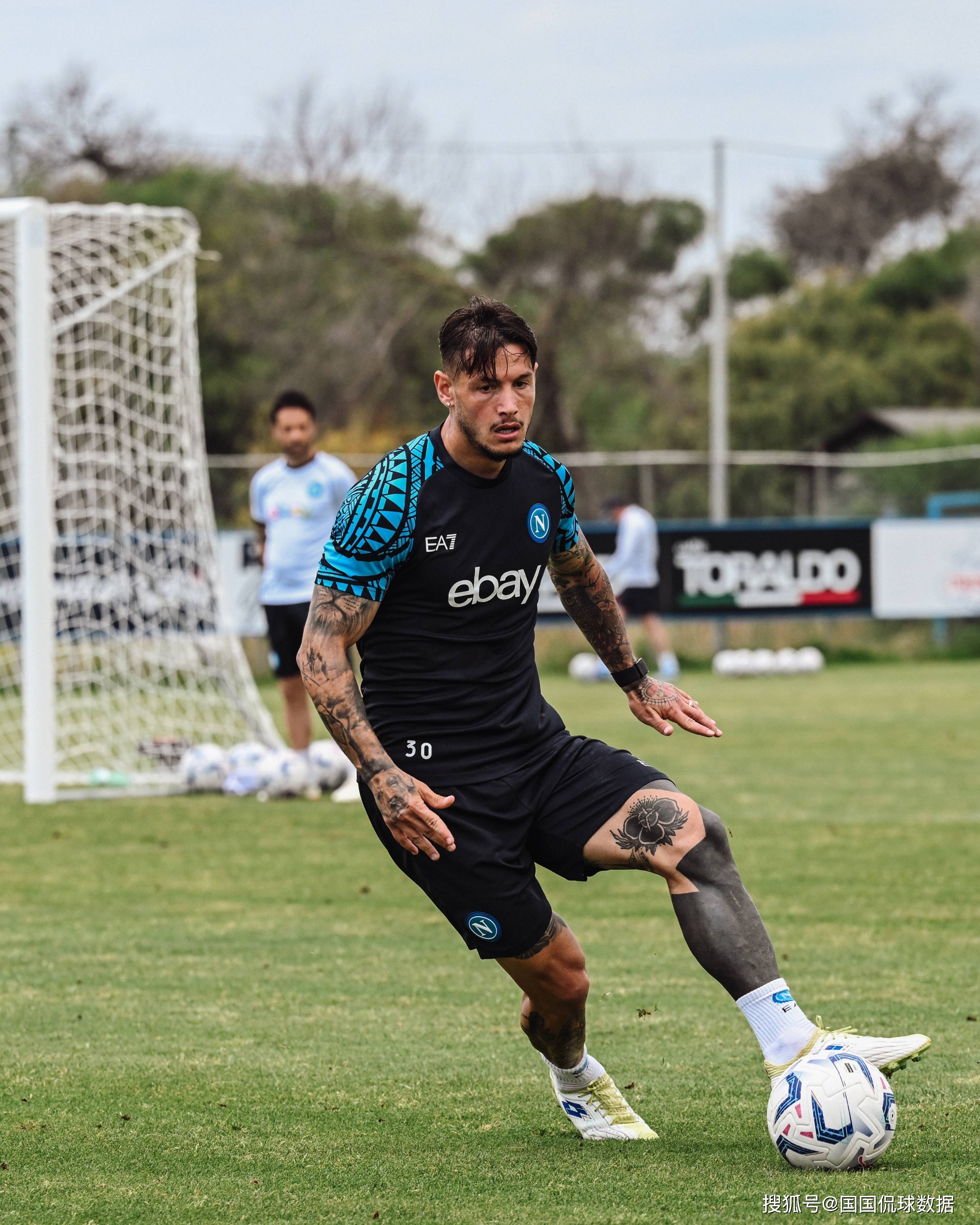 nba俄克拉荷马城雷霆标志-星空娱乐平台