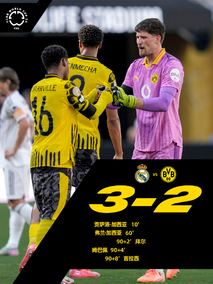 s赛历届冠亚军一览表-星空app下载