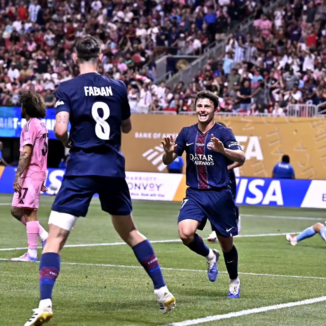 s赛历届冠亚军一览表-星空app下载