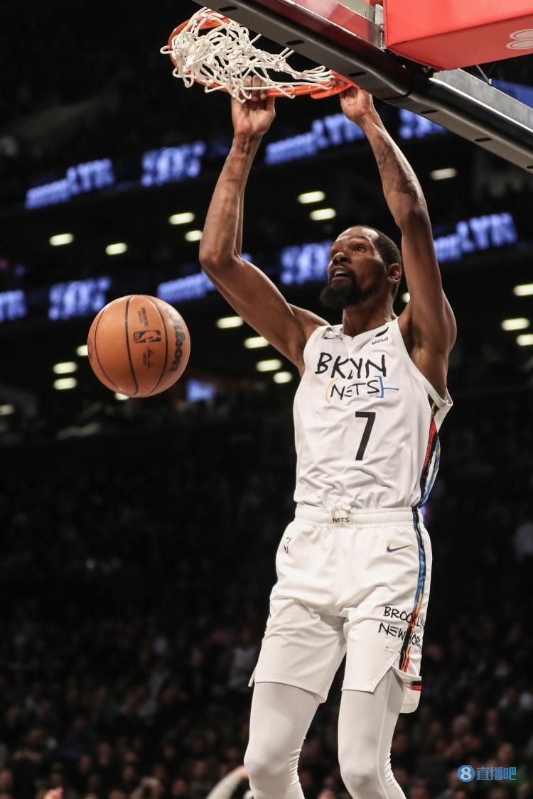 里程碑夜!布鲁克林篮网迎来里程碑,全明星赛冲刺阶段刷纪录,底气十足,控场能力受关注的简单介绍-星空app下载