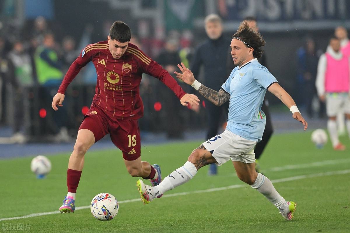 会议纪要结尾万能模板-xingkong.com